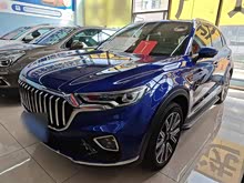 tHS5 2022 Ŀ 2.0T (lin)(q)