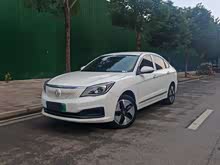 �|�L(f��ng)�L(f��ng)��E70 2021�� 500 Pro ������