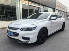 �~�J��XL 2016�� 1.5T �p�x���J�Y��