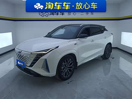 ȫ�����ֳ���ŷ��Z6����Դ 2023�� �ǵ�iDD 150KM�콢PLUS