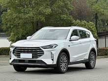 ;X70 PLUS 2023 1.5T DCTԏ(qing)PRO+ 7