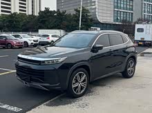 ;׷L(fng) 2019 1.6T DCT