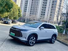 �o�l(w��i)Ş07 2023�� DM-i 100KM ��Ş��