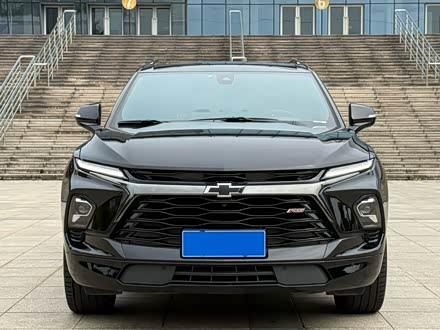 ������ 2023�� ��� 650T RS Twin-Clutch���� ���