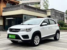 3x 2017 1.5L ԄӶIȰ