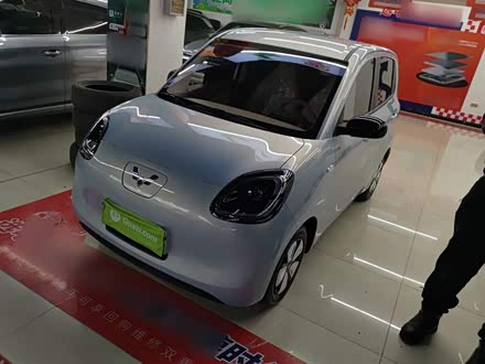 ���ֶ����������� ���MINIEV 2025�� ���Ű� ���׿�
