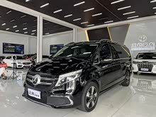 YV 2020 V 260 F