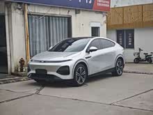 СG6 2023 580  Pro