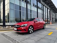 YA(j)(M(jn)) 2017 A 200 r(sh)