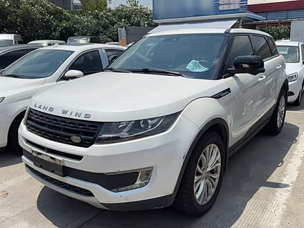 Ͼ½ ½X7 2015 2.0T ȫ