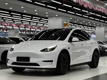 Model Y 2023 ݆(q)(dng)