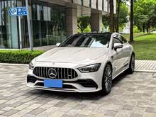 AMG GT 2020 AMG GT 50 T܇