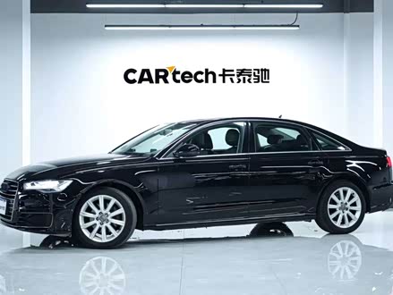 WA6L 2018 30 TFSI M(jn)ȡ