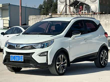 Ԫ 2017�� 1.5TID �Զ��˶���