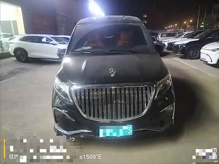 ȫ�����ֿ˵ٰͺ� 2023�� 2.0T �ͺ�MH3 7��