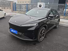SKY EV01 2024 530km PRO