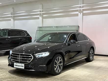 E 2024 E 300 L ʱ