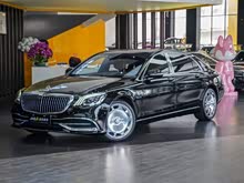 �~�ͺ�S��(j��) 2020�� S 450 4MATIC ��ذ�