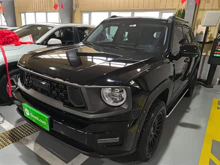 ���ֶ��ֹ��� ������ PLUS 2023�� 1.5T ������Ұ��Plus