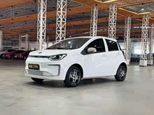 ������ 2021�� 200km ������