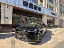 �Ǽ�LS6 2026�� ���� 66 Max+