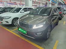 ���� 2015�� 2.0L �Ԅ�(d��ng)���(q��)��DLX