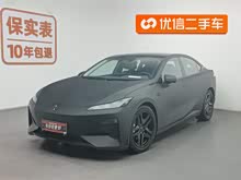 ���{(l��n)SL03 2022�� 1.5L 1200���̰�