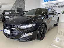 ~JXL 2019 Redline 550T ԄJ(lin)