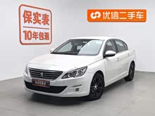 ����408 2014�� 1.8L �ք��I�Ȱ�