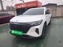 �|�L(f��ng)�L(f��ng)��AX7 2023�� �R�հ� 1.5T DCT DF31