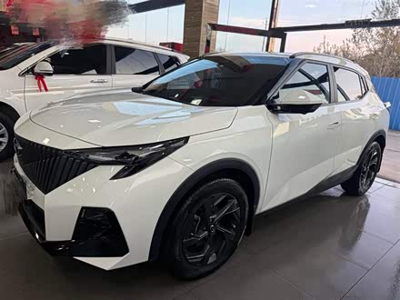 ��Ȫ���ֹ������� ����GS3 2023�� Ӱ�� 270T ���ǰ�