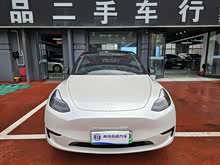 Model Y 2024 ݆(q)(dng)