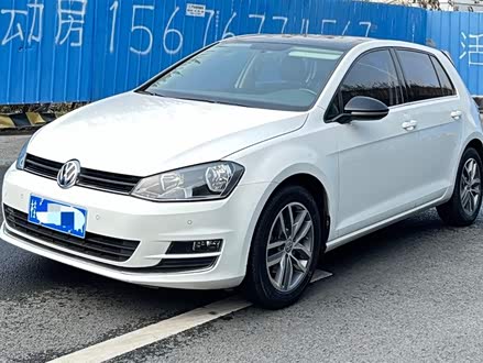 �ߠ��� 2017�� 230TSI �Ԅ�(d��ng)���A���f(w��n)�v�o(j��)���