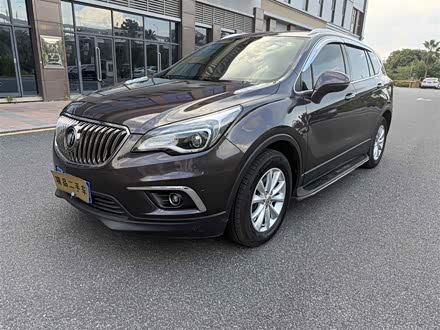 Plus 2016 28T ȫ콢