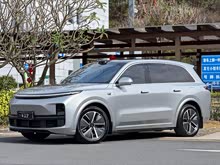 ����L8 2024�� Max