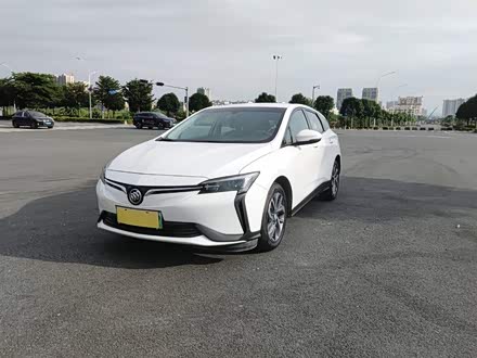 ΢�{(l��n)6 2019�� ��(li��n)�r(sh��)����