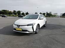 ΢�{(l��n)6 2019�� ��(li��n)�r(sh��)����