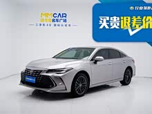  2022 2.0L XLE