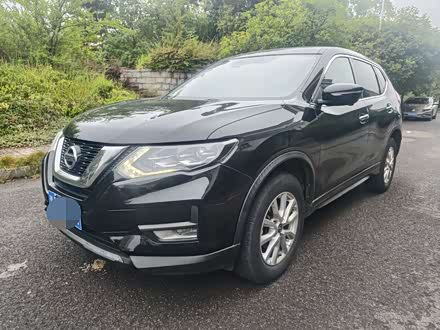 ���޶����濥 2021�� 2.0L CVT 2WD XL ITS�������ʰ�