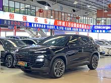 ;ʥi-DM 2022 1.5T DHTW01