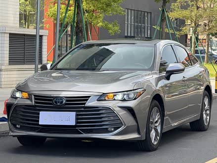 ݶַ  2019 ˫ 2.5L  VI