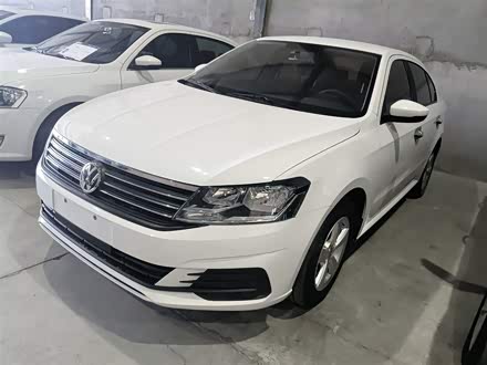 ���� 2019�� ���݆��� 1.5L �ք�(d��ng)�L(f��ng)�а� ��(gu��)VI