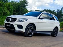 YGLE 2019 GLE 320 4MATIC Ӹذ