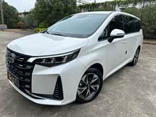 ����M6 2023�� PRO 270T DCT���A��