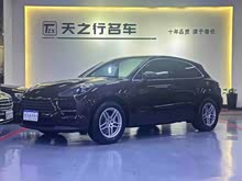 Macan 2018�� Macan 2.0T