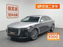 tH9 2022 2.0T (lin)