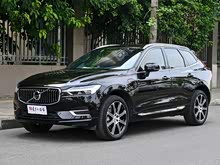֠XC60ʽ(dng) 2019 T8 E(q)(dng) A (gu)VI