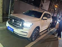 ̹��500����Դ 2023�� Hi4-T