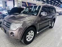 �����_(�M(j��n)��) 2009�� 3.8L ���T(m��n) ���F��