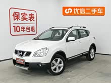 �п� 2012�� 2.0XV �� CVT 2WD